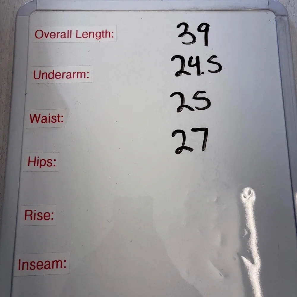 NWT Christian Siriano Sweater Coat Leopard Print Knit Brown Black‎ 2x - Picture 7 of 8